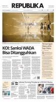 Republika 26 Okt 2021.pdf